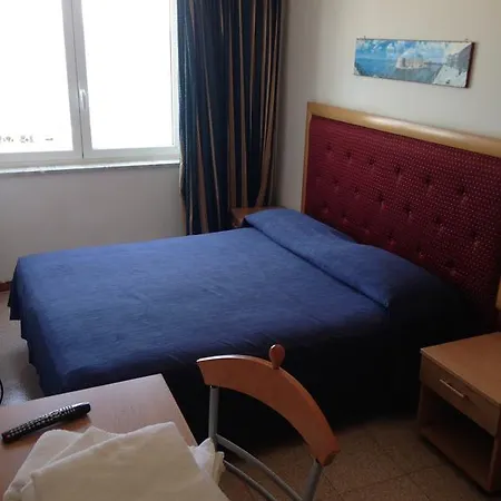 Bed & Breakfast Astor 2 3*