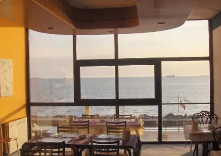 Bed & Breakfast Astor 2 3*