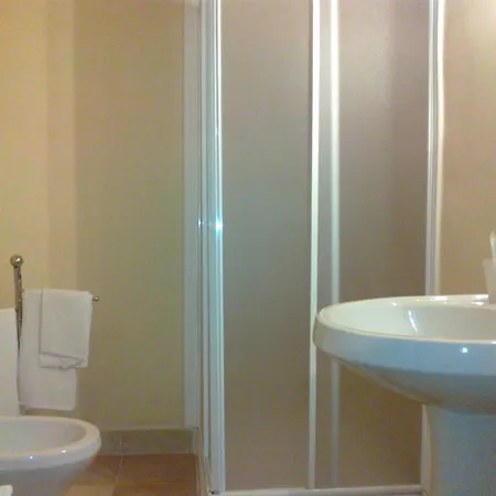 Astor 2 Bed & Breakfast