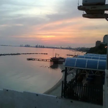 Bed & Breakfast Astor 2 3*