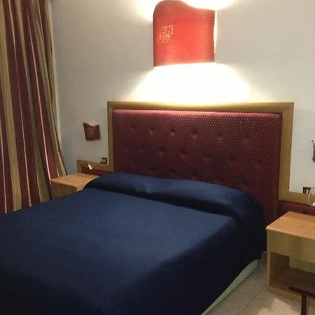 Astor 2 3* Taranto