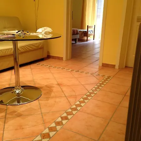 Astor 2 Bed & Breakfast