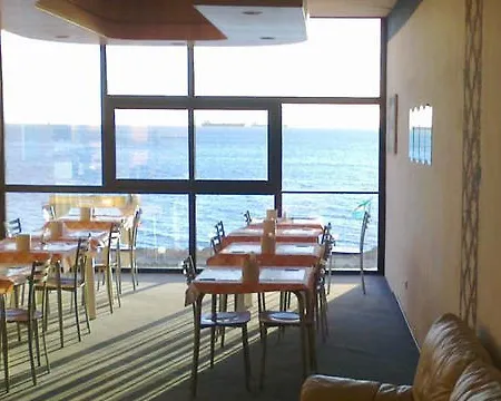 Astor 2