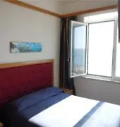 Astor 2 Hotel